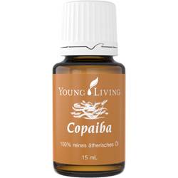 Ulei esential de copaiba 15ml - Young Living