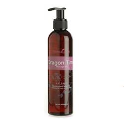 Ulei masaj - Dragon Time 236ml - Young Living