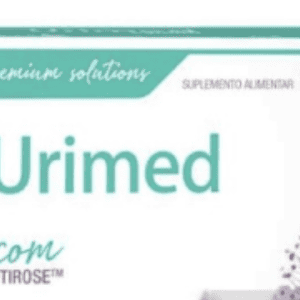Urimed