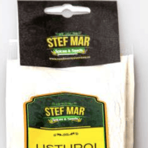 Usturoi granule