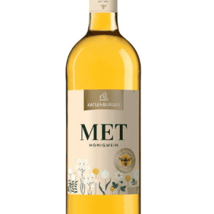 VIN DE MIERE (MET) 750ml - KATLENBURGER