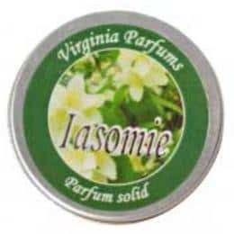 VIRGINIA PARFUM SOLID IASOMIE 10ml