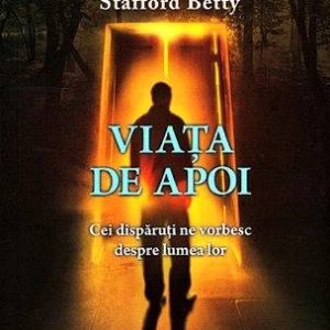 Viata de apoi