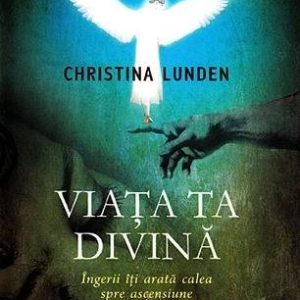 Viata ta divina