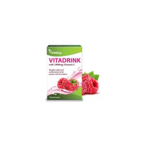 Vitadrink