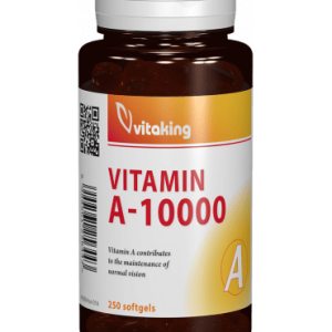 Vitamina A