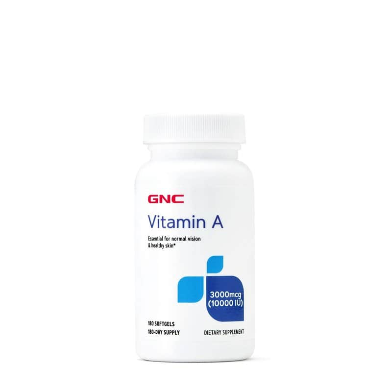 Vitamina A