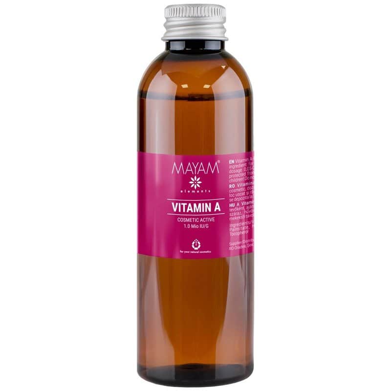 Vitamina A