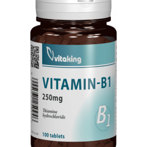 Vitamina B1