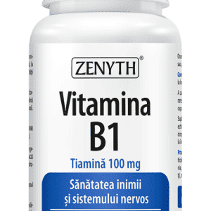 Vitamina B1