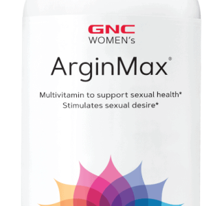 Women's Arginmax