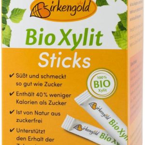 XYLITOL