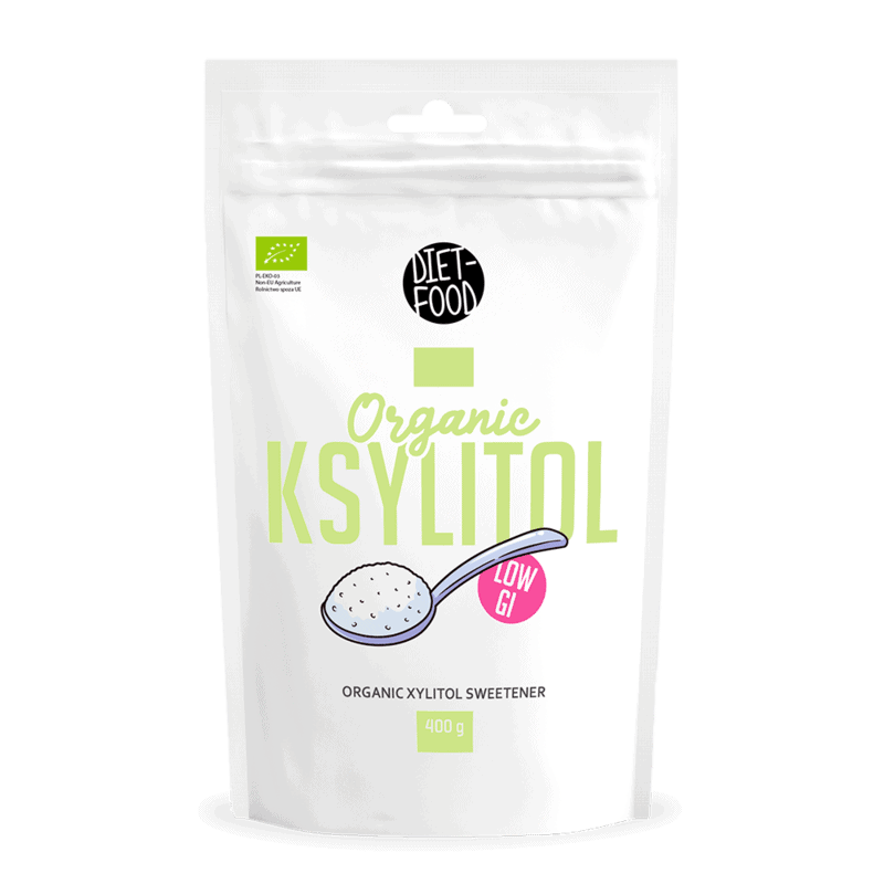 Xilitol