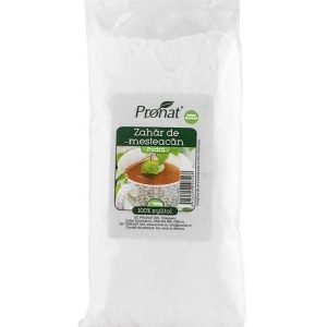 Xylitol - Zahar de mesteacan pudra 100%