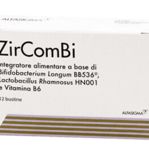 ZirComBi