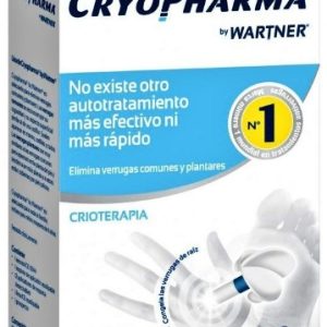 hipocrate cryopharma clasic x 50ml