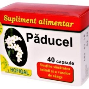 hofigal paducel ctx40 cps
