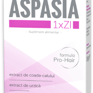 zdrovit aspasia ctx42 cps
