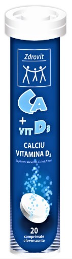 zdrovit ca+vit d3 ctx20 cpr eff