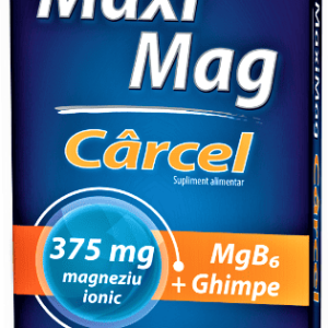 zdrovit maximag carcel ctx30 cpr film