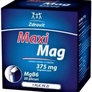 zdrovit maximag ctx20 pl