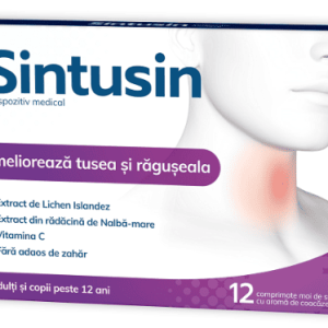 zdrovit sintusin ctx12 cpr moi