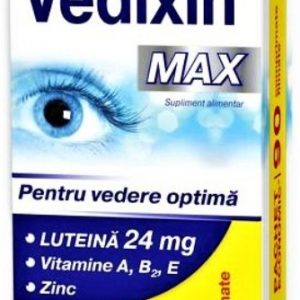 zdrovit vedixin max ctx90 cpr