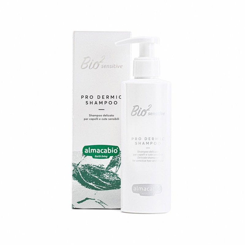 Șampon pro dermic 200 ml Almacabio