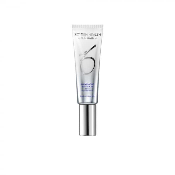 ZO SKIN HEALTH ILLUMINATING AOX SERUM 50 ml