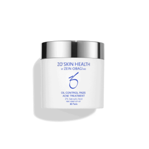 ZO SKIN HEALTH OIL CONTROL PADS 60 pads