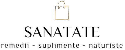 sanatate remedii suplimente naturiste