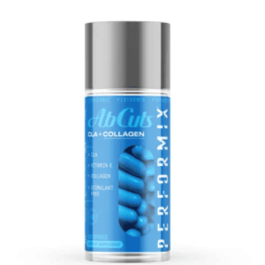 AbCuts® Formula Cu CLA + Colagen