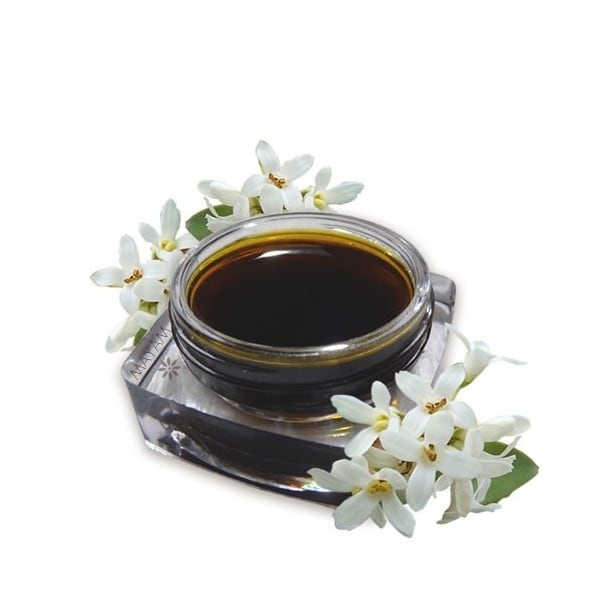 Absolut osmanthus 1ml - MAYAM