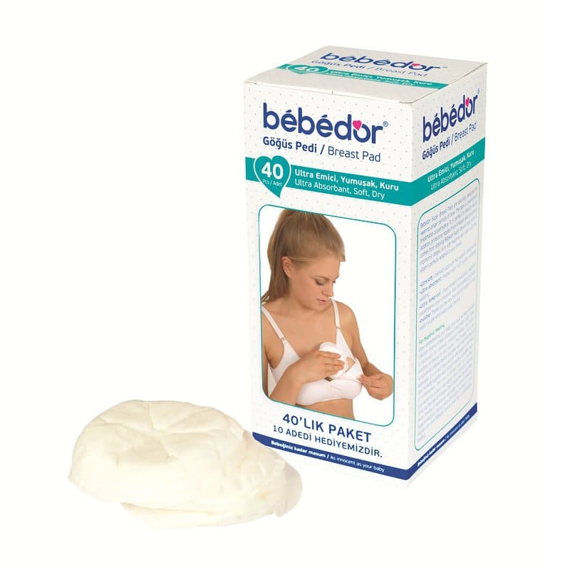 Absorbante pentru san 660