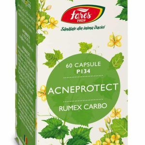Acneprotect