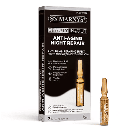 Anti-aging Night Repair