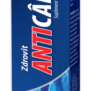 Anticarcel