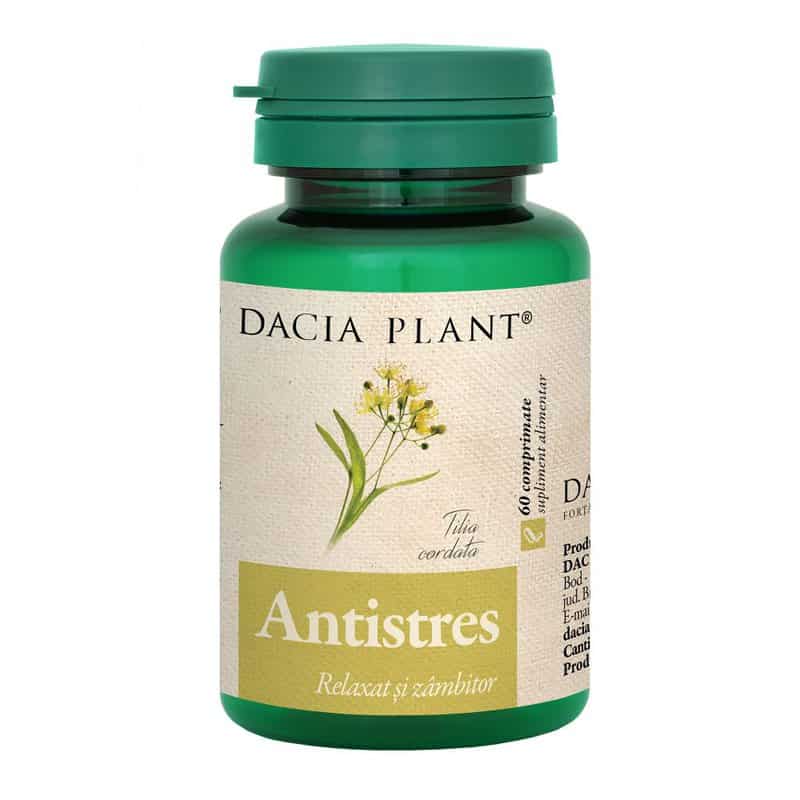 Antistres
