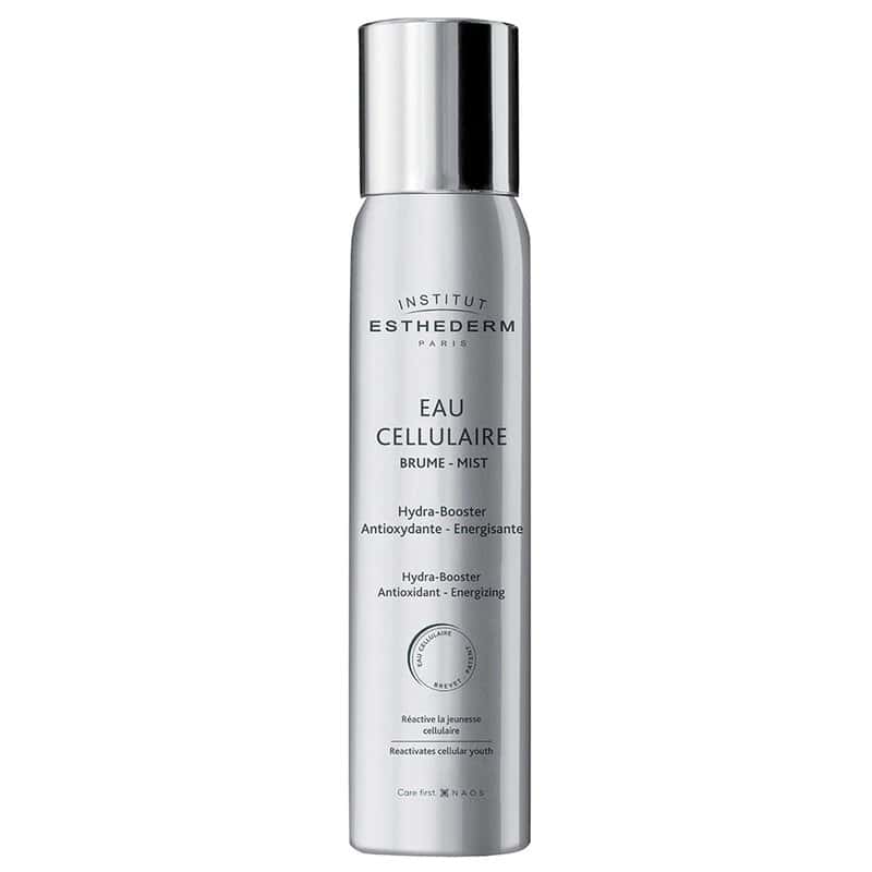 Apa celulara Cellular Mist