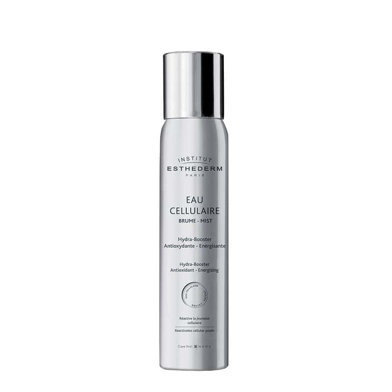 Apa celulara Cellular Water