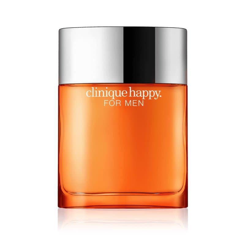 Apa de cologne Clinique for Men