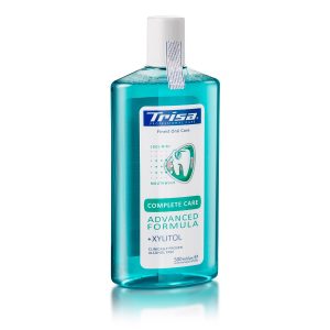 Apa de gura Complete Care