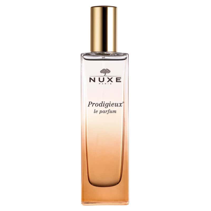 Apa de parfum Prodigieux