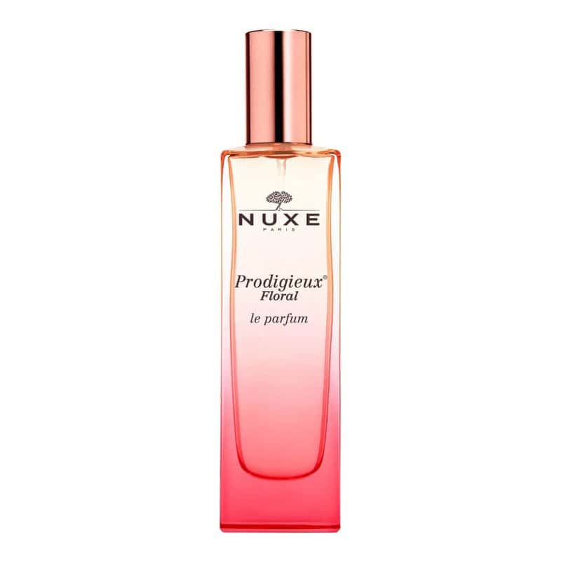 Apa de parfum Prodigieux Floral