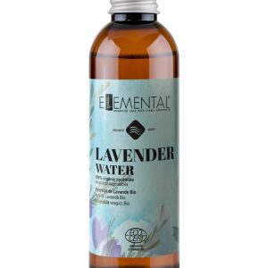 Apa lavanda Bio