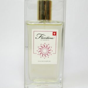 Apa parfum For Ever 100ml - FLORITENE