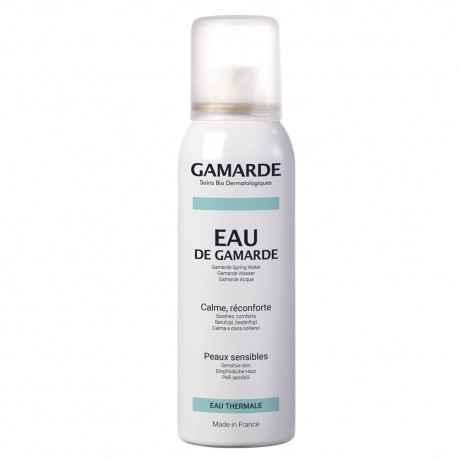 Apa termala mineralizata