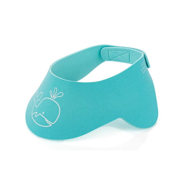 Aparatoare de sampon ajustabila MyHappyBath Cap 76043