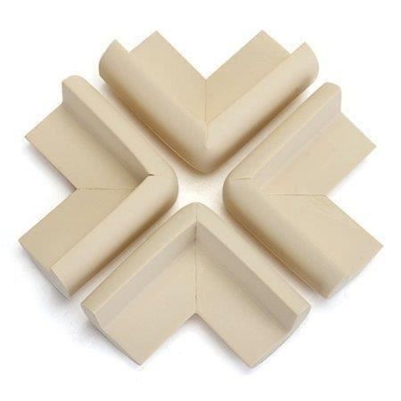 Aparatori colturi de masa din poliuretan Soft 8209