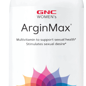 ArginMax